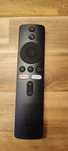 PILOT DO TV BOX Xiaomi Mi Box S 4K Smart TV