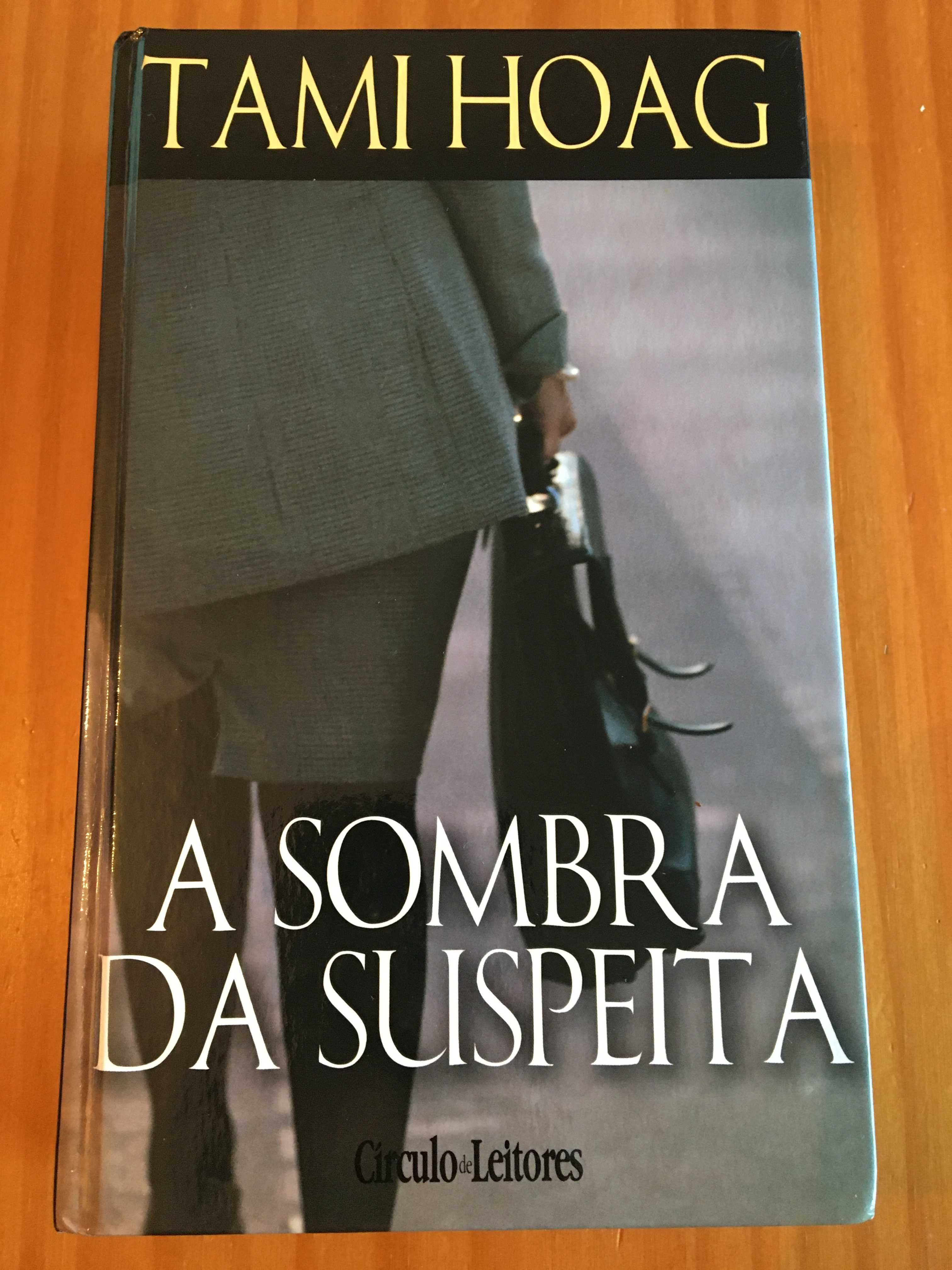 Livros em excelente estado