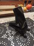 Podstawka pod telefon Tablet, uniwersalna regulowana