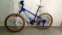 Bicicleta BTT GIANT XTC  roda 24