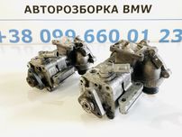 ГУР BMW E90 E60 N46 N43 1.6 1.8 2.0 Бензин Гідропідсилювач Керма