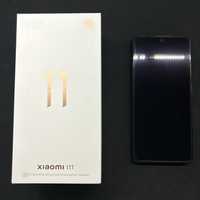 Xiaomi 11t 128gb