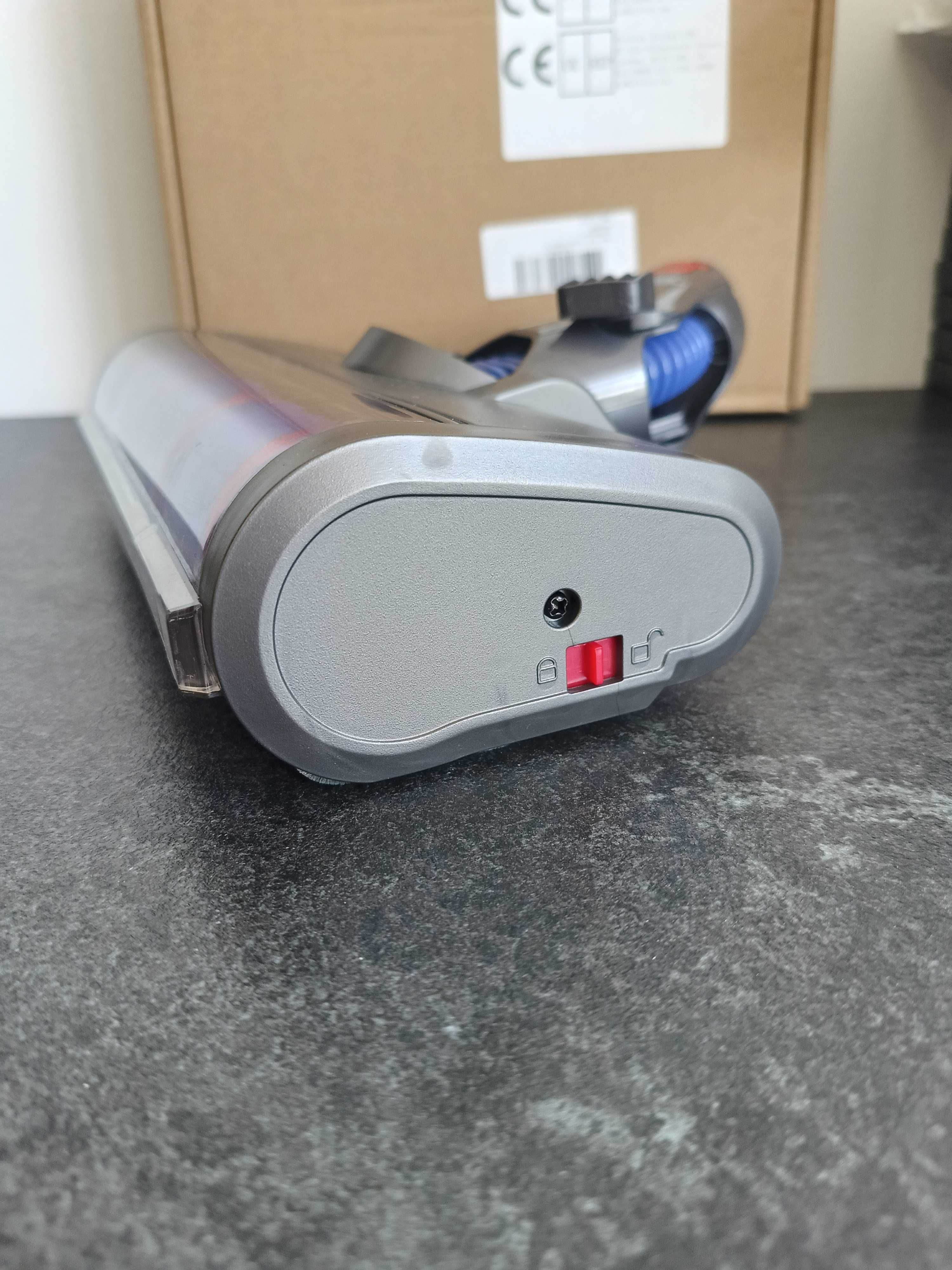 Motorbar Dyson LED V10, V11