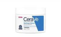 Cerave Balsam 340g - 2szt nowe