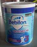 Mleko Bebilon Prosyneo HA 3