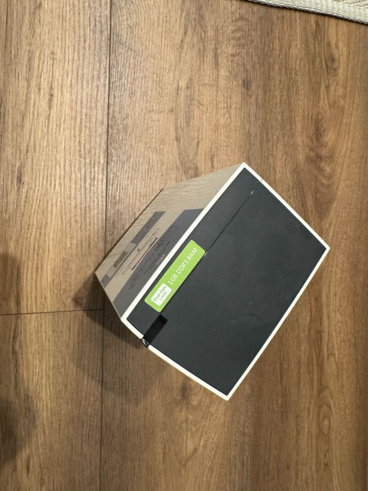 QNAP TS228 sem discos