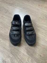 Buty Mtb Northwave rozmiar 45