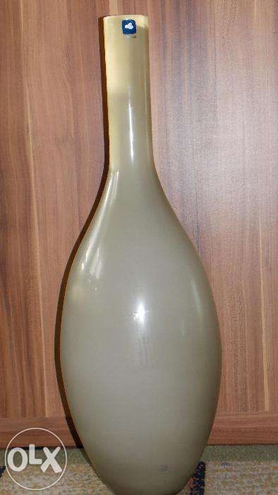 Wazon LEONARDO 65 cm