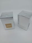 Perfumy Tom Ford Metallique Edp 100ml