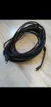 kabel HDMI 20m .