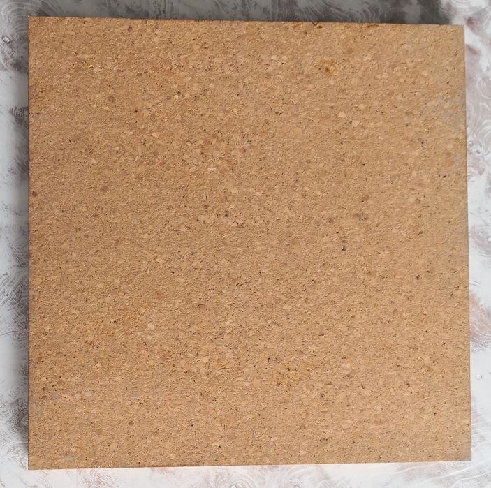 Tabuleiro de Xadrez em azulejos