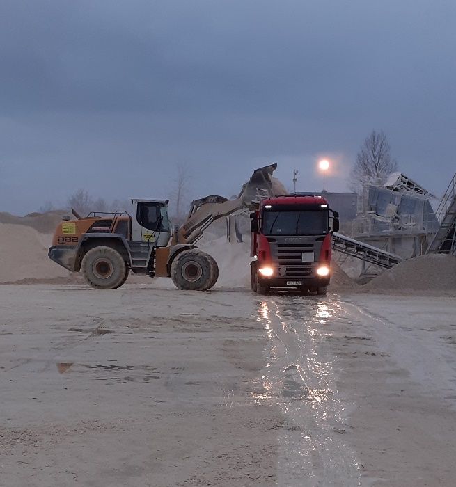 Promocja ! Twój Najlepszy Dostawca! Wapna Świętokrzyskie Jura 56% iMag