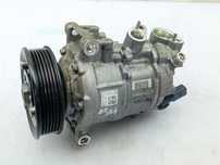 Compressor AC AUDI Q2 (GA)