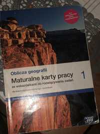 Sprzedam podreczniki z klasy 1-2 liceum