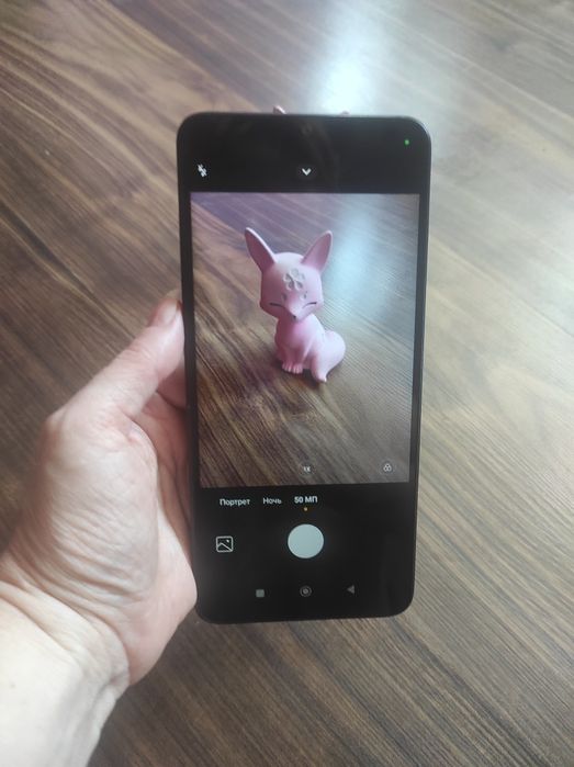 Redmi 13C, 8/256 Гб супер стан