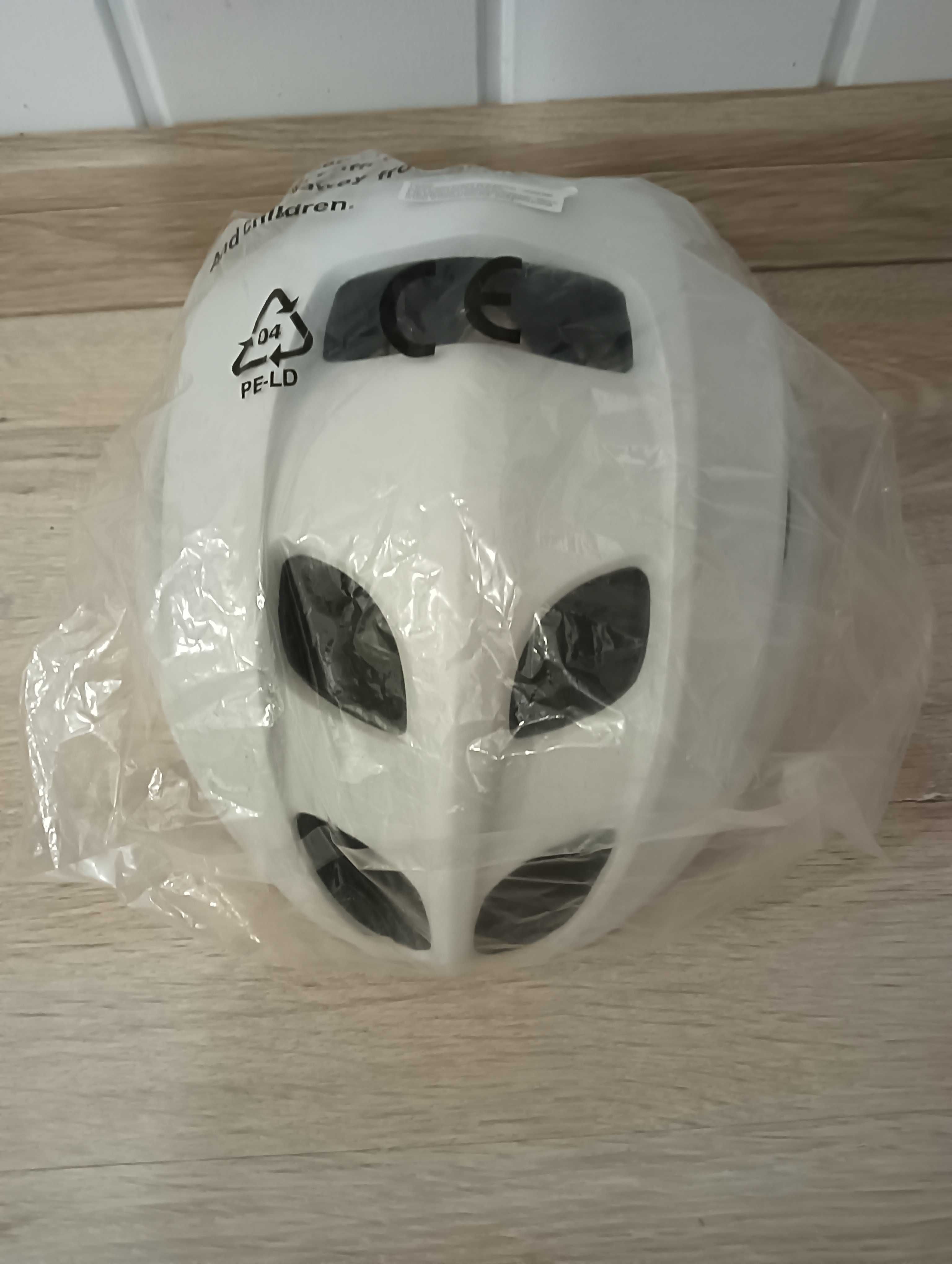 kask ROWEROWY IOXY SS ONE 58-62 r. L