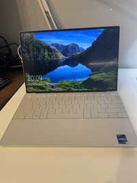 DELL XPS 13 9320 13.4 3.5K Touch i7-1360P 32GB 1TB SSD