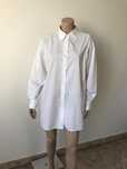 Boss Hugo Boss koszula damska M oversize