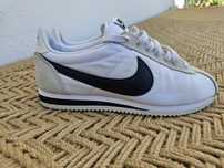 Nike cortez original nylon