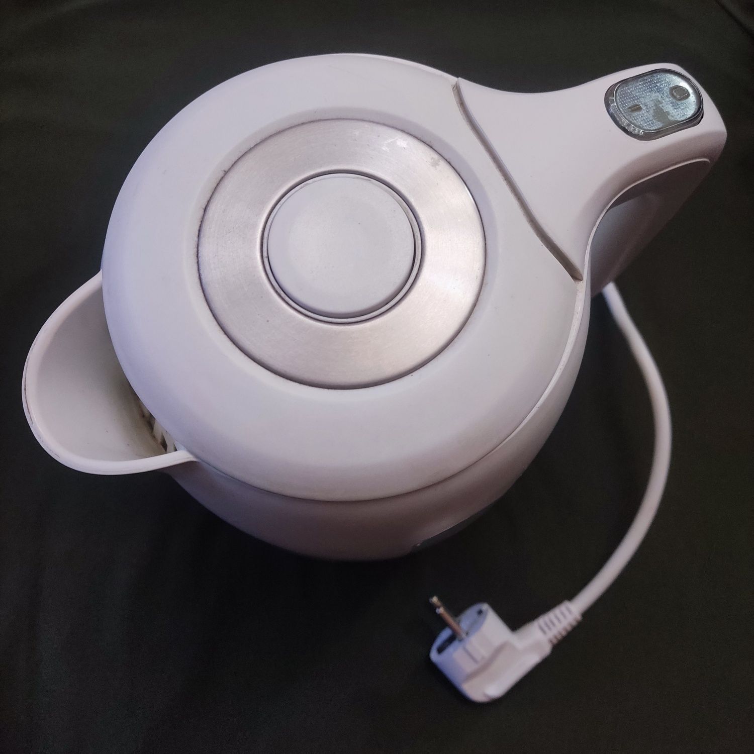 Чайник электрический, Tefal KO330.