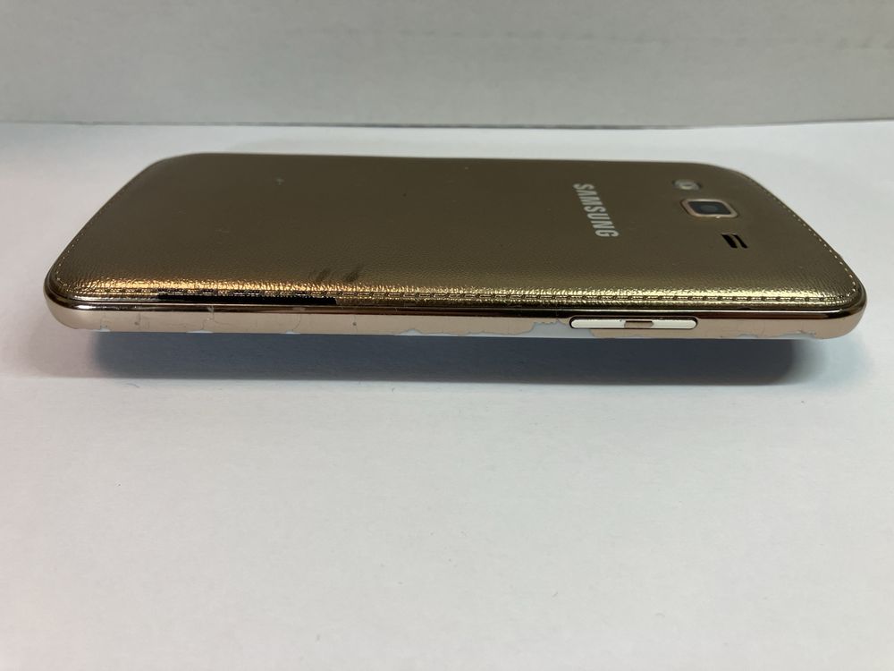 Samsung Galaxy Grand 2 Duos G7102 Golden edution