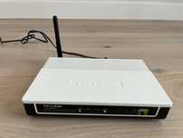 Router TP-Link TD-W8950ND