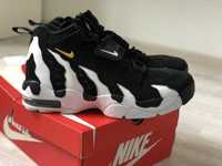 US7,5 - Оригинальные кроссовки Nike Air Dt Max '96 - 316408-003