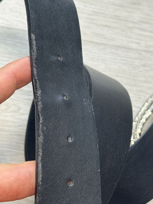 Ремни со стразами,y2k,рэп ремни, ремни y2k