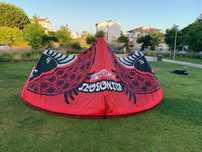 NOBILE T5 (completo)