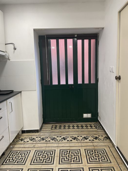 Atelier remodelado - oportunidade Única