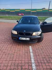 BMW- 1.1.6 BENZ. 155150 km