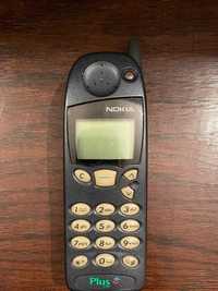 Stara Nokia 5110