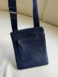 Listonoszka meska nowa Massimo Dutyin