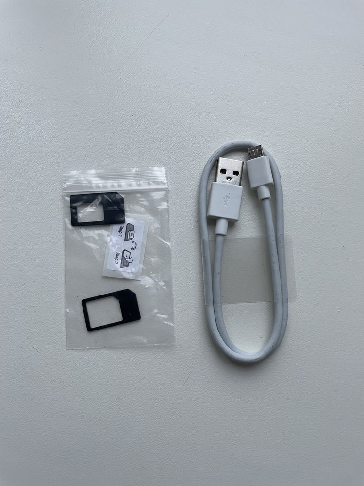 Мобільний роутер Маршрутизатор TP-LINK M7200 Wi-Fi 4G LTE