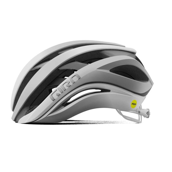 Kask Giro Aether SPHERICAL MIPS S (51-55) z 1499zł szosa gravel MTB