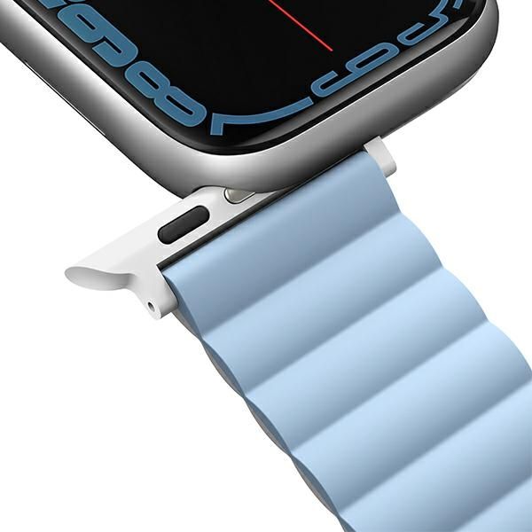 UNIQ pasek Revix Apple Watch Series1/2/3/4/5/6/7/8/9/SE/SE2/Ultra/