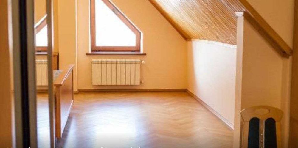 Продаж котеджу в самому серці Карпат. Яремче.