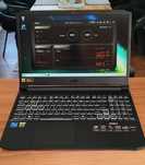 Laptop gamingowy  Acer Nitro 5