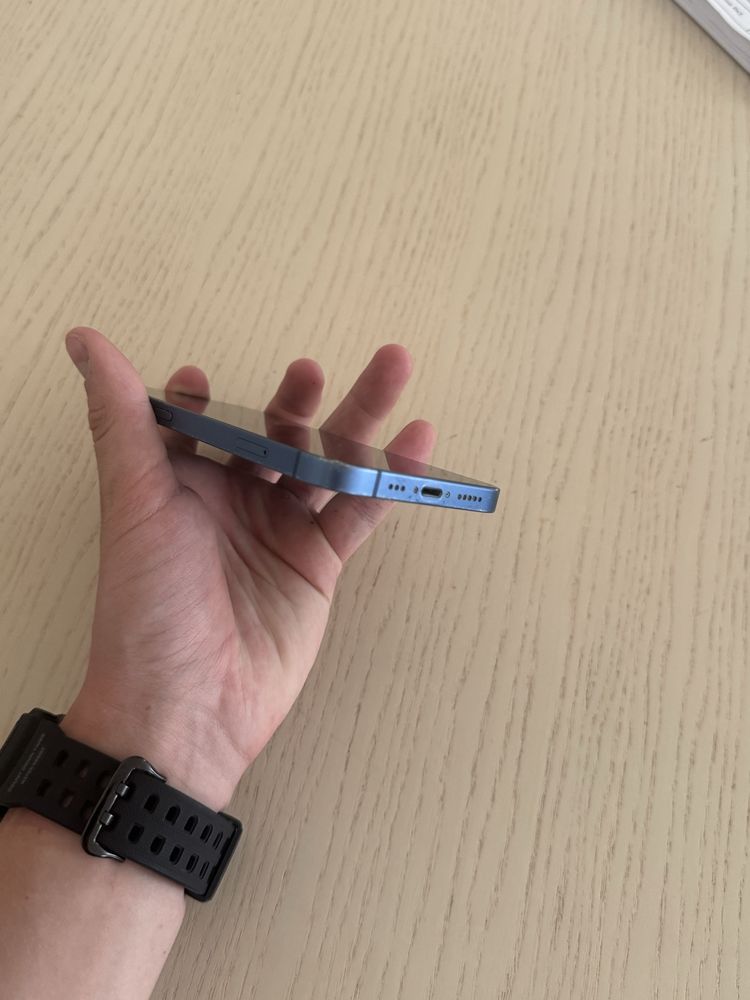 iphone 13 128 gb