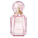 Chopard Happy Magnolia Bouquet woda toaletowa spray 40ml