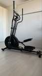 Orbitrek magnetyczny EB FIT E-NW950