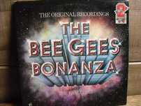 BEE GEES "The Bee Gees Bonanza " - 2LPs - płyta winylowa