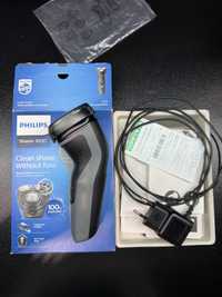 Электробритва Philips 1000 s1133