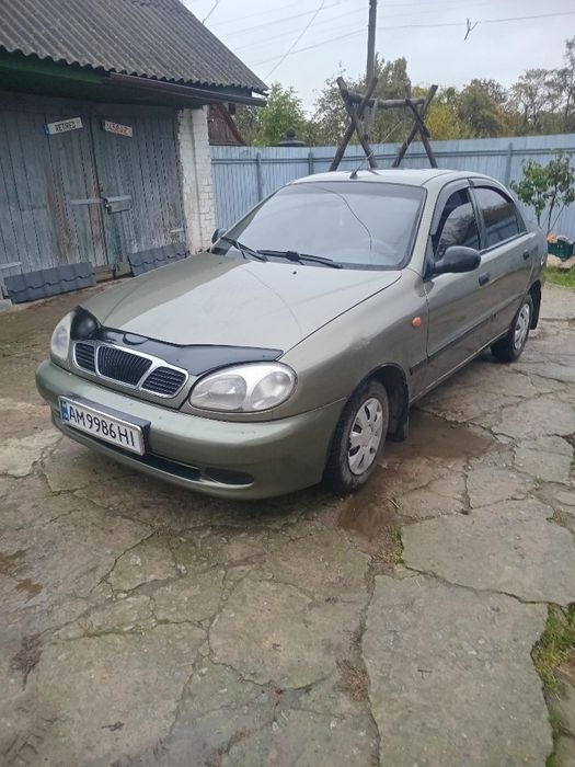 Продам сенс газ бензин