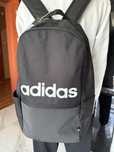 Plecak szkolny adidas