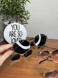 Окуляри сонцезахисні цeline очки
солнцезащитные