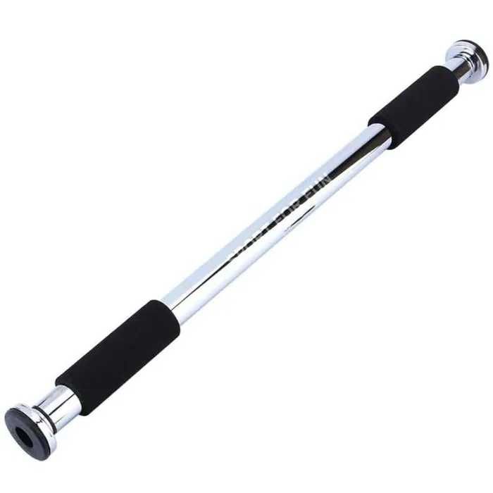 Drążek rozporowy do podciągania wzmocniony 63-100 NOWY