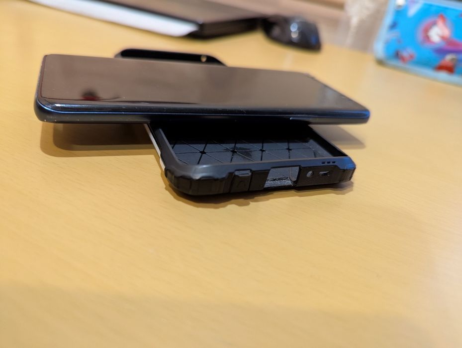 Продам Samsung s9+