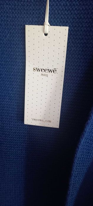 Продам кардиган женский