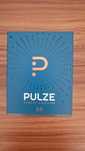 Pulze 2.0 seminova